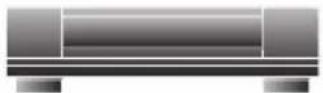 Christie DWX555-GS - Connect to Video Equipment - 2