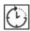 GRUNDIG GWN68430PLE - Tabela symboli - 24