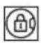 GRUNDIG GWN68430PLE - Tabela symboli - 25