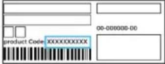 GRUNDIG GWN68430PLE - Instalowanie aplikacji do zdalnego sterowania - 7