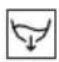 GRUNDIG GWN68430PLE - Tabela symboli - 18