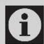 GRUNDIG GWN68430PLE - Wyświetlane symbole - 2