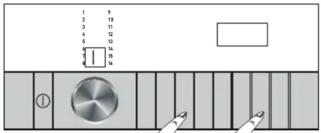 GRUNDIG GWN68430PLE - Usuwanie powiązania konta zdalnego sterowania - 1
