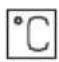 GRUNDIG GWN68430PLE - Tabela symboli - 19