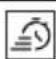 GRUNDIG GWN68430PLE - Tabela symboli - 2