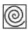GRUNDIG GWN68430PLE - Tabela symboli - 20