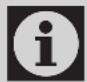 GRUNDIG GWN68430PLE - - Odplamianie - 1
