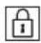 GRUNDIG GWN68430PLE - Tabela symboli - 26
