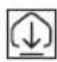 GRUNDIG GWN68430PLE - Tabela symboli - 31