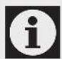 GRUNDIG GWN68430PLE - Uruchomienie - 2