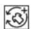 GRUNDIG GWN68430PLE - Tabela symboli - 35