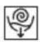 GRUNDIG GWN68430PLE - Tabela symboli - 17