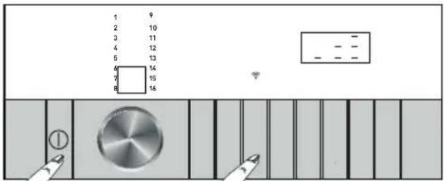 GRUNDIG GWN68430PLE - Instalowanie aplikacji do zdalnego sterowania - 3