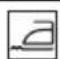 GRUNDIG GWN68430PLE - Tabela symboli - 6