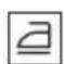 GRUNDIG GWN68430PLE - Tabela symboli - 39