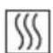 GRUNDIG GWN68430PLE - Tabela symboli - 36
