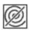 GRUNDIG GWN68430PLE - Tabela symboli - 21