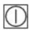 GRUNDIG GWN68430PLE - Tabela symboli - 27