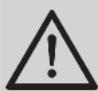 GRUNDIG GWN68430PLE - Instalowanie aplikacji do zdalnego sterowania - 1