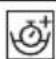 GRUNDIG GWN68430PLE - Tabela symboli - 10