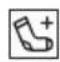 GRUNDIG GWN68430PLE - Tabela symboli - 30