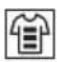 GRUNDIG GWN68430PLE - Tabela symboli - 29