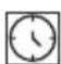 GRUNDIG GWN68430PLE - Tabela symboli - 40