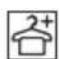 GRUNDIG GWN68430PLE - Tabela symboli - 37