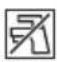 GRUNDIG GWN68430PLE - Tabela symboli - 23