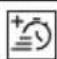 GRUNDIG GWN68430PLE - Tabela symboli - 3