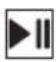 GRUNDIG GWN68430PLE - Tabela symboli - 28