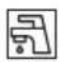 GRUNDIG GWN68430PLE - Tabela symboli - 22