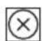 GRUNDIG GWN68430PLE - Tabela symboli - 34