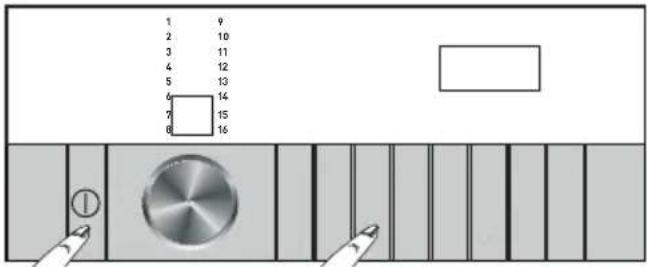 GRUNDIG GWN68430PLE - Instalowanie aplikacji do zdalnego sterowania - 2