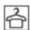GRUNDIG GWN68430PLE - Tabela symboli - 38