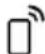 GRUNDIG GWN68430PLE - - Zdalne sterowanie - 1