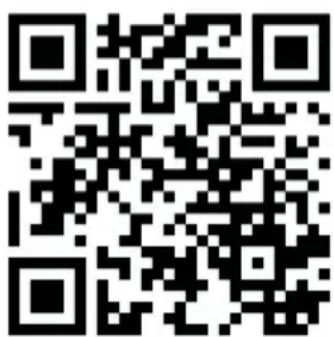 QR code image containing encoded data, no visible human-readable text