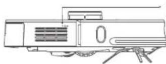 LENOVO T1s - Resetowanie WiFi - 2