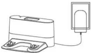 LENOVO E1-L - Szybkie uruchomienie - 5