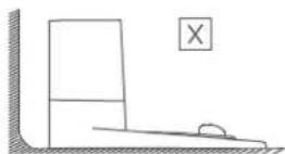 LENOVO E1-L - Szybkie uruchomienie - 3