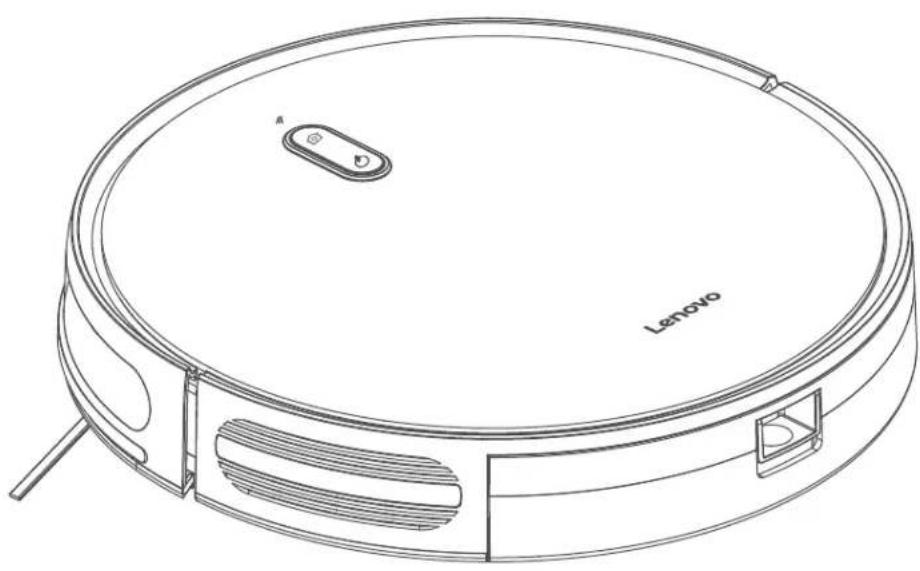 LENOVO E1-L - 1