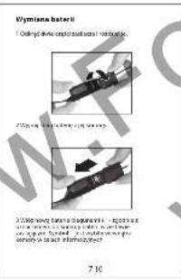 BOYA BY-MM1 Pro - 7