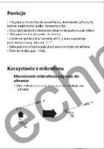 BOYA BY-MM1 Pro - 4