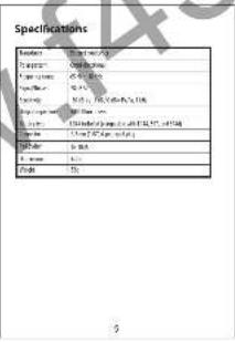 BOYA BY-MM1 Pro - 9