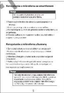 BOYA BY-MM1 Pro - 5