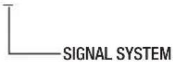 Hanwha Beyond SCD-5083R - Warranty - 1