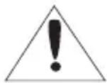 Hanwha Beyond SCD-5083R - CAUTION - 1