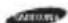 Hanwha Beyond SCD-5083R - Copyright - 1