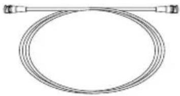 Hanwha Beyond SCD-5083R - using CoaXial CommuniCaTions - 1