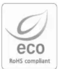 Hanwha Beyond SCD-5083R - important safety instructions - 3